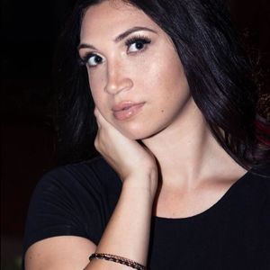 Meet your Posher, Justus